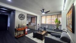 Blk 266 Bishan Street 24 (Bishan), HDB 4 Rooms #632928371